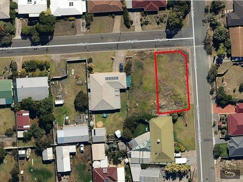 6 Lovelock Street, Aldinga Beach SA 5173