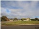 6 Lovelock Street, Aldinga Beach SA 5173