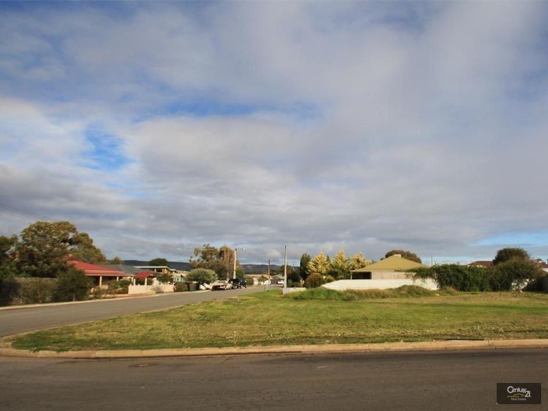 6 Lovelock Street, Aldinga Beach SA 5173