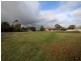 6 Lovelock Street, Aldinga Beach SA 5173