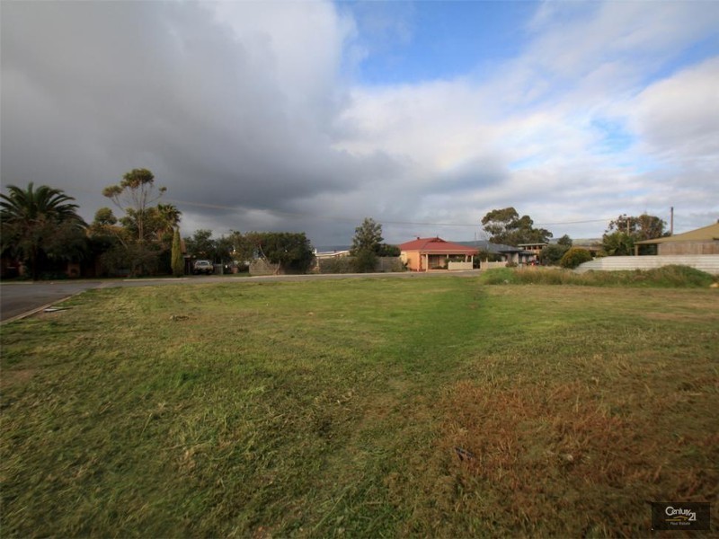 6 Lovelock Street, Aldinga Beach SA 5173