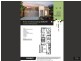 6 Lovelock Street, Aldinga Beach SA 5173