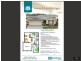 6 Lovelock Street, Aldinga Beach SA 5173