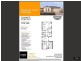 6 Lovelock Street, Aldinga Beach SA 5173