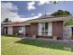 11 Caffrey Crescent, Port Willunga SA 5173