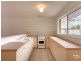 11 Caffrey Crescent, Port Willunga SA 5173