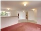 11 Caffrey Crescent, Port Willunga SA 5173