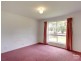 11 Caffrey Crescent, Port Willunga SA 5173