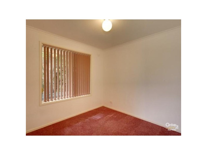 11 Caffrey Crescent, Port Willunga SA 5173