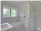 11 Caffrey Crescent, Port Willunga SA 5173