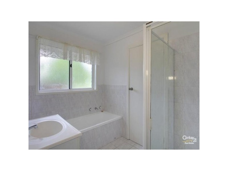 11 Caffrey Crescent, Port Willunga SA 5173