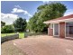 11 Caffrey Crescent, Port Willunga SA 5173
