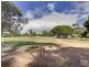 11 Caffrey Crescent, Port Willunga SA 5173