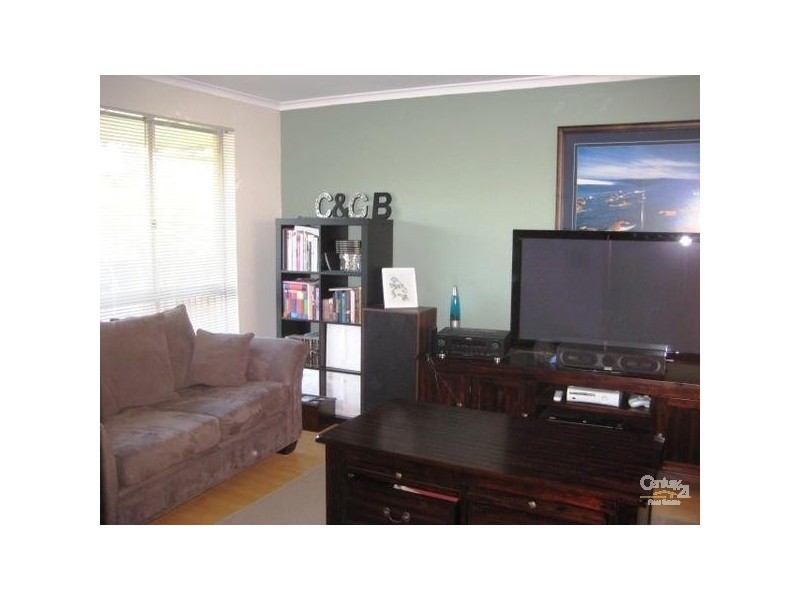 4 Nash Crescent, Morphett Vale SA 5162