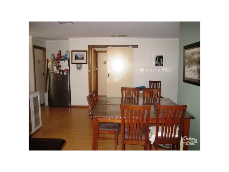 4 Nash Crescent, Morphett Vale SA 5162