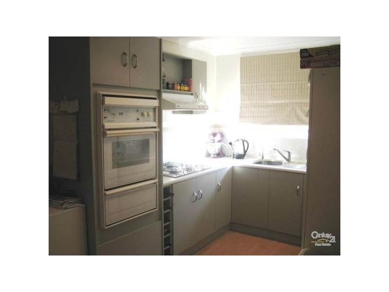 4 Nash Crescent, Morphett Vale SA 5162