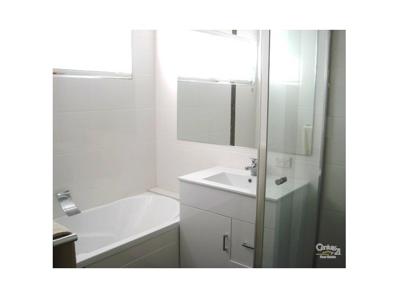 4 Nash Crescent, Morphett Vale SA 5162