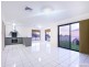1 Virgo Parade, Sellicks Beach SA 5174
