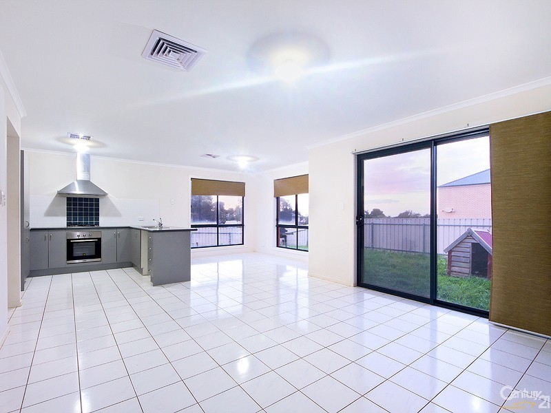 1 Virgo Parade, Sellicks Beach SA 5174
