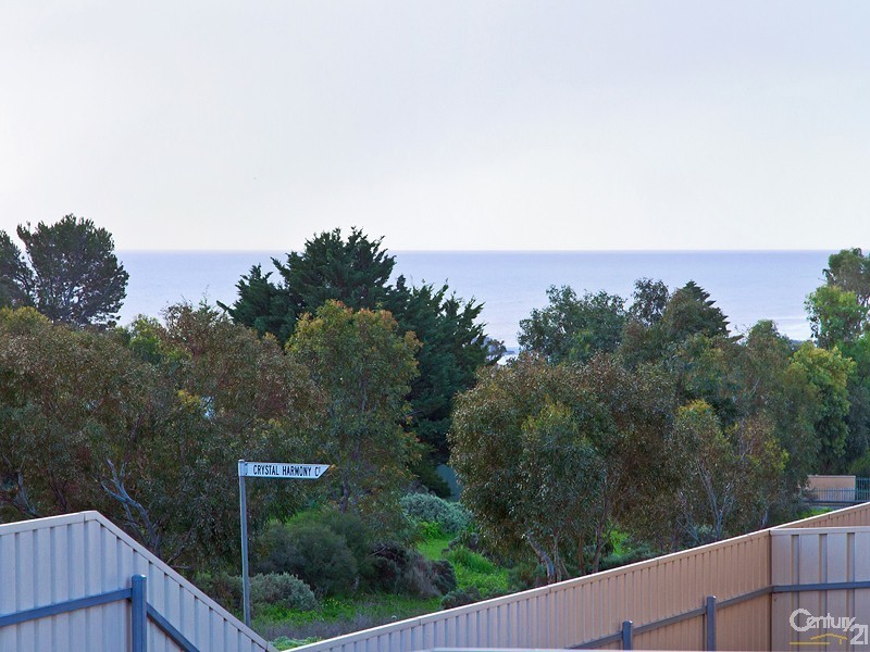 1 Virgo Parade, Sellicks Beach SA 5174