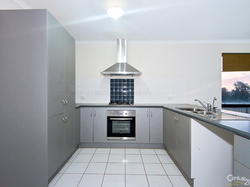 1 Virgo Parade, Sellicks Beach SA 5174