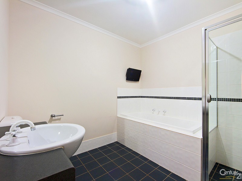 1 Virgo Parade, Sellicks Beach SA 5174