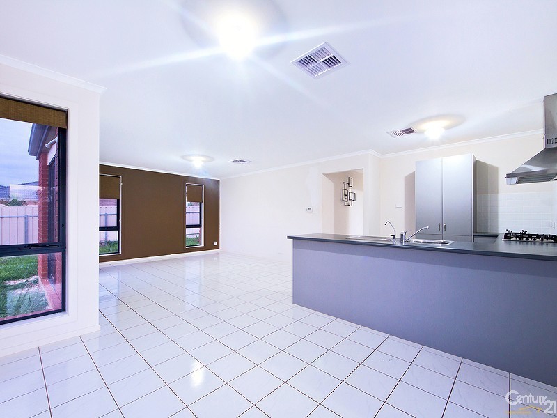 1 Virgo Parade, Sellicks Beach SA 5174