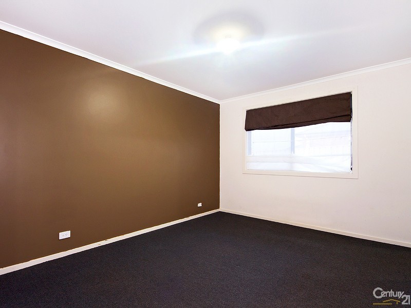 1 Virgo Parade, Sellicks Beach SA 5174