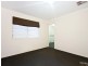 1 Virgo Parade, Sellicks Beach SA 5174