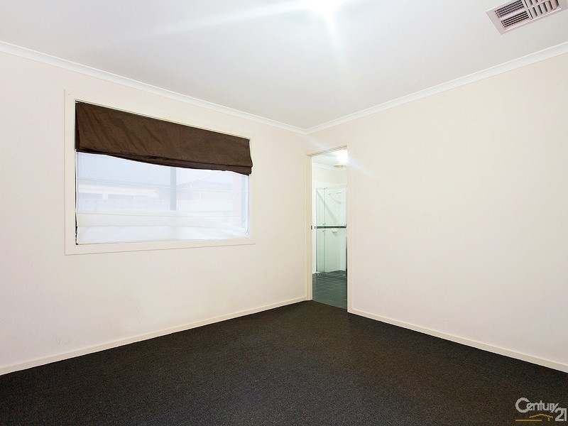 1 Virgo Parade, Sellicks Beach SA 5174