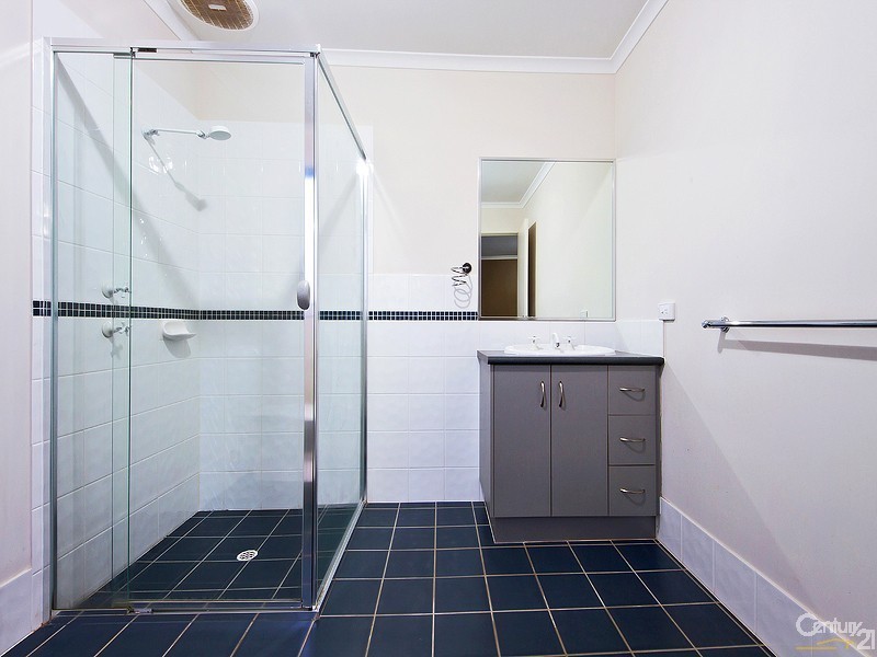 1 Virgo Parade, Sellicks Beach SA 5174