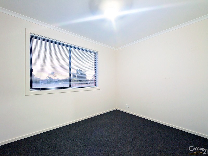 1 Virgo Parade, Sellicks Beach SA 5174