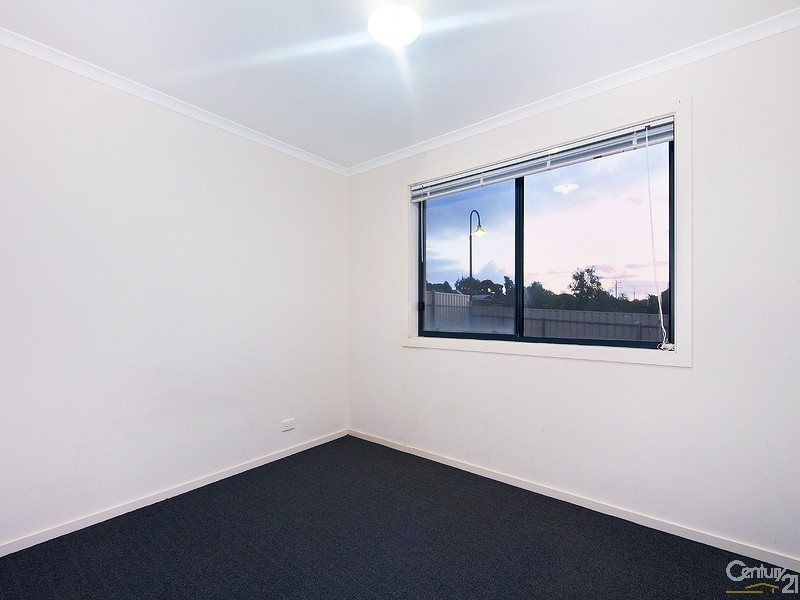 1 Virgo Parade, Sellicks Beach SA 5174