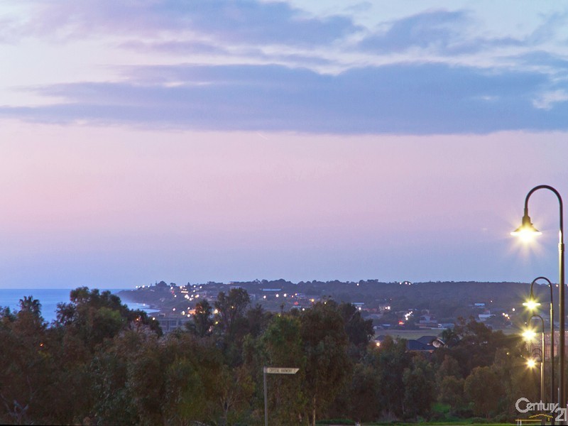 1 Virgo Parade, Sellicks Beach SA 5174