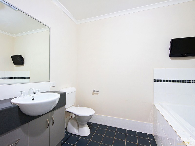 1 Virgo Parade, Sellicks Beach SA 5174