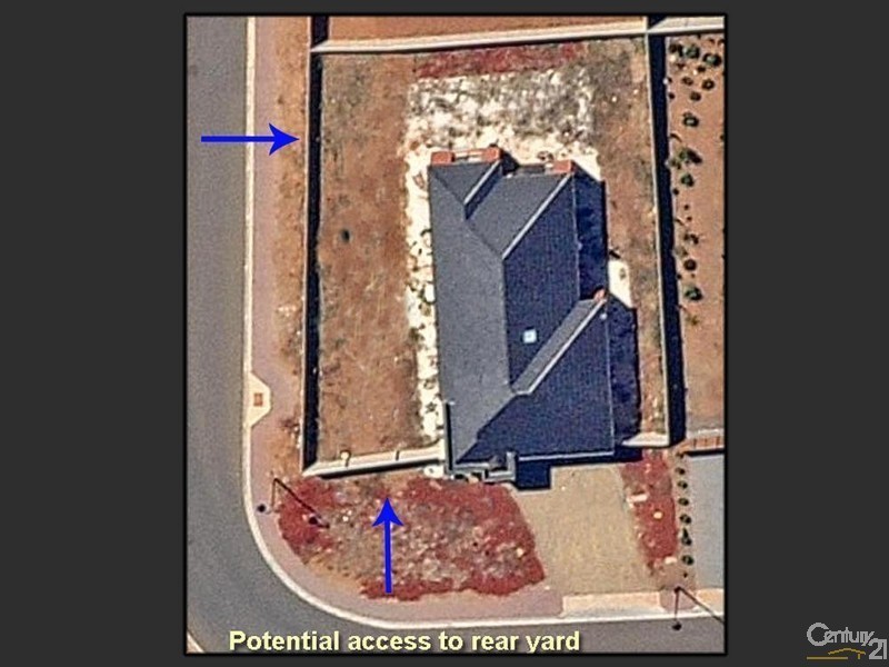 1 Virgo Parade, Sellicks Beach SA 5174