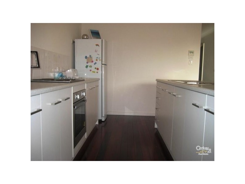 6 Stirling Crescent, Aldinga Beach SA 5173