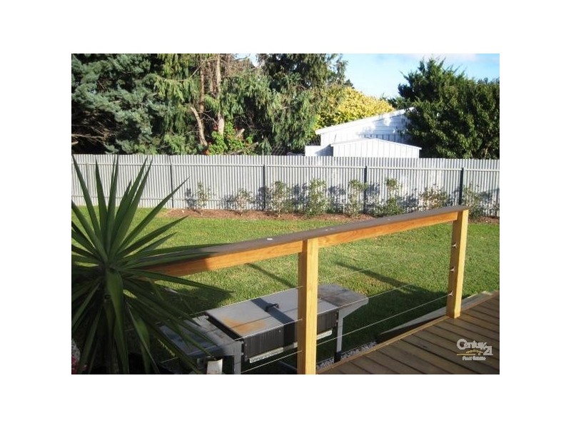 6 Stirling Crescent, Aldinga Beach SA 5173