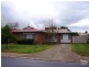 27 Cameron Road, Aldinga Beach SA 5173