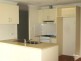 27 Cameron Road, Aldinga Beach SA 5173