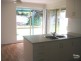 27 Cameron Road, Aldinga Beach SA 5173