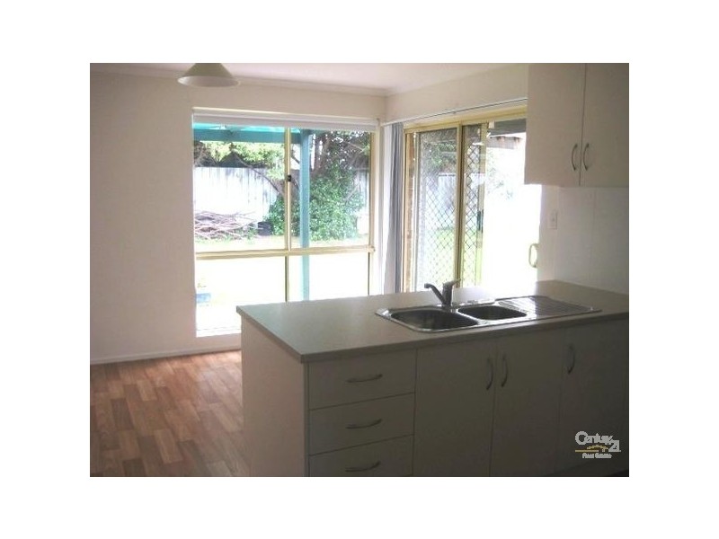 27 Cameron Road, Aldinga Beach SA 5173