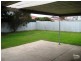 27 Cameron Road, Aldinga Beach SA 5173
