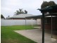 27 Cameron Road, Aldinga Beach SA 5173