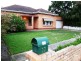 17 Mathias Avenue, Cumberland Park SA 5041