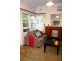17 Mathias Avenue, Cumberland Park SA 5041