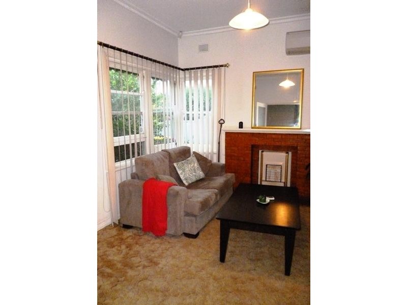 17 Mathias Avenue, Cumberland Park SA 5041