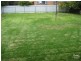 17 Mathias Avenue, Cumberland Park SA 5041
