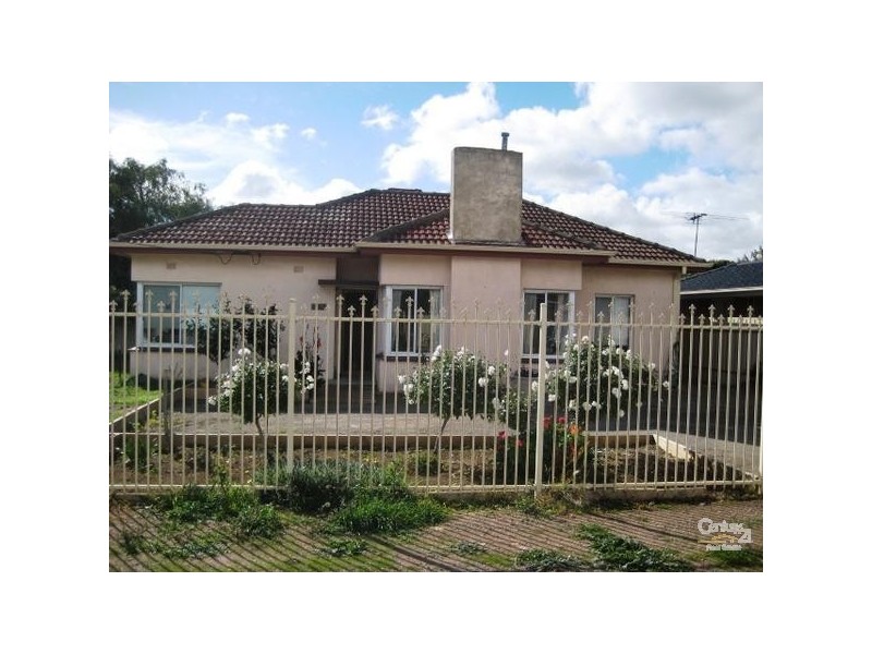 544 Main South Road cnr Alfred Street, Old Noarlunga SA 5168