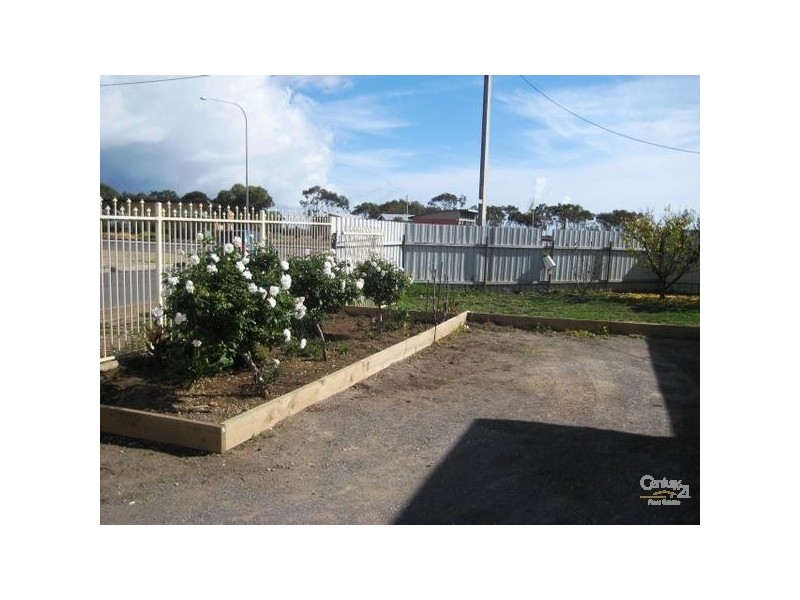 544 Main South Road cnr Alfred Street, Old Noarlunga SA 5168